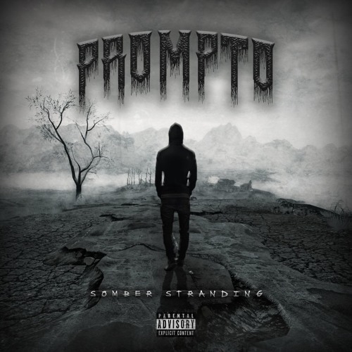 Phantom Mode (Prod. NVGLY)