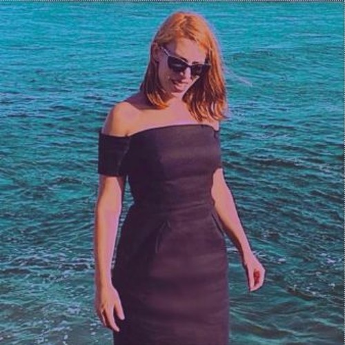 Stream Sense Tom Odell A Dani Grace Cover Wave File By Danigracec Listen Online For Free On Soundcloud