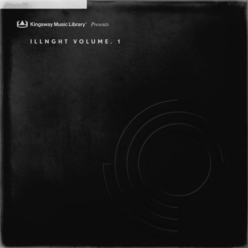 Kingsway Music Library ILLNGHT VOL 1 WAV (Compositions)-FANTASTiC