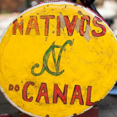 O Delegado Cheira Pó - Chico Braga e Nativos do Canal