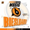 Dj Sound X Barry Jhay Olodo Official Audio Mp3
