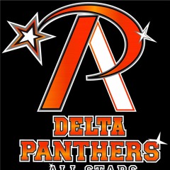 DELTA PANTHERS 2018-2019