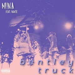 Juice WRLD All Songs + Unreleased - 9