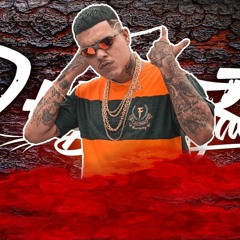 MC Cassiano - Se Não Fumasse um Baseado DJ Soneca