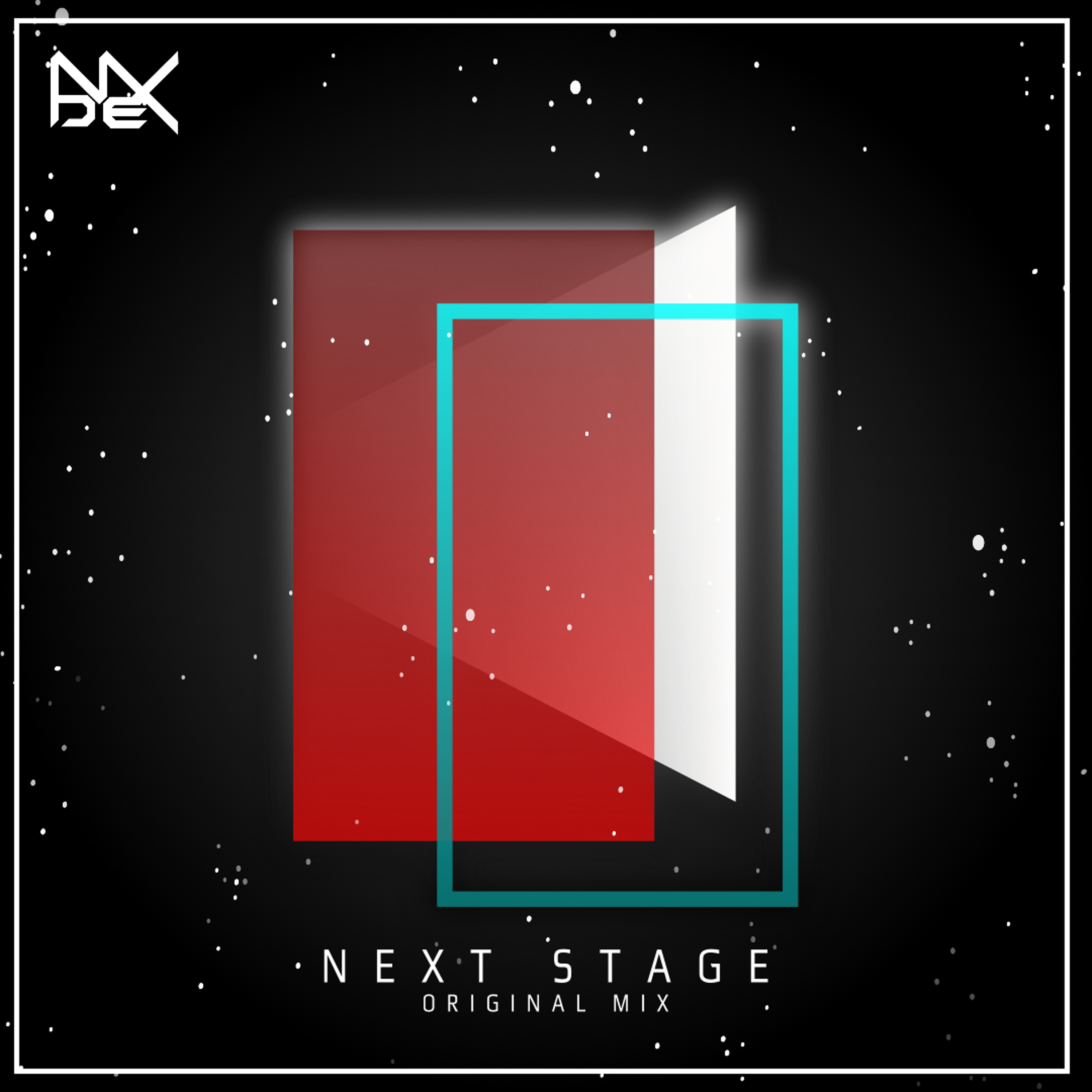 NDEX