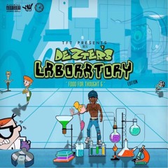 2 Spice Girls Prod C Freshco