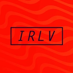 MWOD :::: Indie  & Remixes 2018 special edition.