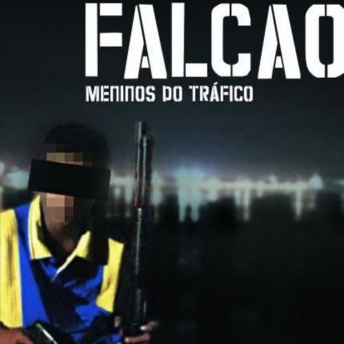 MEGA DOS DEEJOTAS WL, WG = ESSA E A VIDA QUE EU VIVO - 2019 #CONECAO PESADA 33