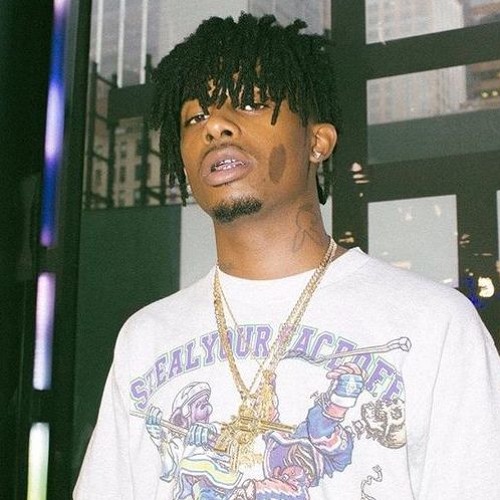Stream Playboi Carti x Ugly god Type beat "Sunflower" by KamuUp | Listen  online for free on SoundCloud