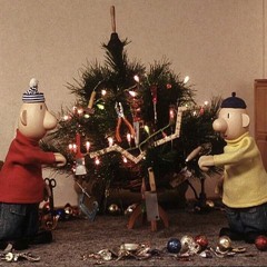 [Free] Pat A Mat - Trap Remix "Twins"