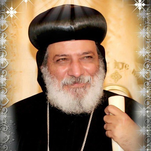 . تــــأمــــل عـــن الــتـــوبــة ).....للمتنيح الأنبا كيرلس أسقف ميلانو)