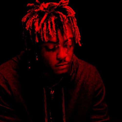 Featured image of post Dope Pictures Of Juice Wrld Your ig feed needs some more juice juice wrld that is