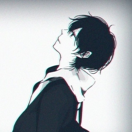Saint Lukka - Deixe Me Ir (Albatross Remix)