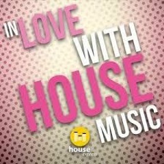 Breaking Beattz - Plan B ( Wesley Oliver E Carlos Mashup)