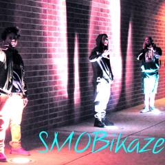SMOBikaze