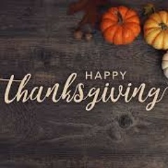 Happy Thanksgiving (New Yaboiblaze Mix).mp3