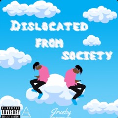 DroppaOpp Ft. Bobby Doc (Prod. Halspinz)