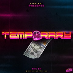 Temporary