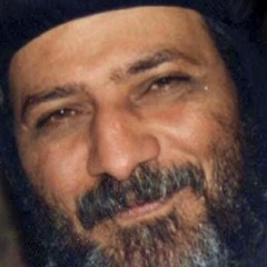 . حـــــــيـــــــاة الــــــــــســهـــــر).........للمتنيح الأنبا كيرلس أسقف ميلانو)