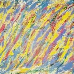 Smells Like Toddler Shit