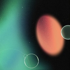 PALOSANTO. [ft.Dare!]