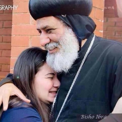 .. ( لاتـهـتــم بـعــيـــوب الأخــريــن)........للمتنيح الأنبا كيرلس أسقف ميلانو )