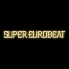 Mr. Groove- NIGHT & DAY