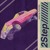 Artwork for 2Step//