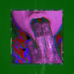 XO - BAD BAD LOVE