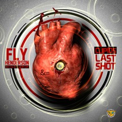 Wipe Me Down ft. Rocky Diamonds, ThatGuySoda & Deonte' (Prod. by Kountdown & SDotFire)