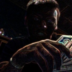 ozzy- Icee (juan-instrumental)