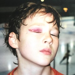 No Mo (Prod. STIX & Will White)