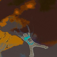 Passing Of Time FULL