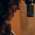 Artwork for Sara Evans - A Little Bit Stronger ( Connie Lopez Cover)