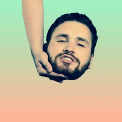 Virtual (Prod. by Elij)