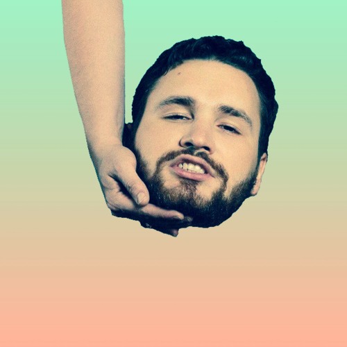 Virtual (Prod. by Elij)