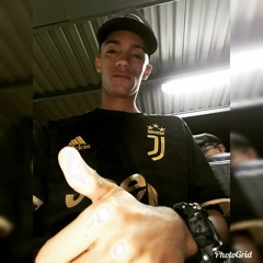 15 MINUTOS DE BEAT SANTA LUCIA