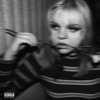 Come Out And Play Mp3
