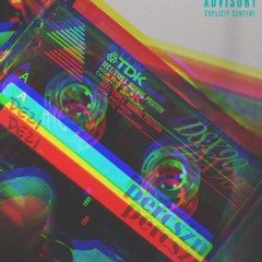 Estate Prod. Cashmob