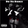 Do Yo Dance Mp3
