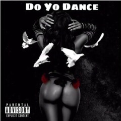 Do Yo Dance
