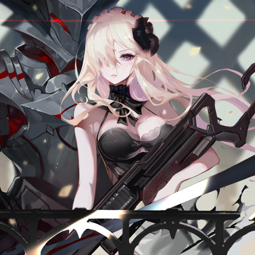 Nightcore -  BLAME IT ON THE KIDS