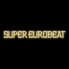 Mega NRG Man- GET ME POWER