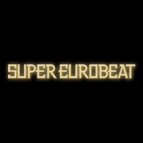 Mega NRG Man- GET ME POWER