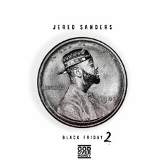 Sauce Is Forever
