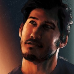 New private playlist?