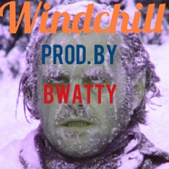 WindChill