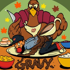 Gravy (Prod. by Eric Young)