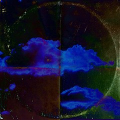 Drumscrape (interlude)