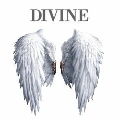DIVINE (prod. by ѕνnктм) | **FREE DOWNLOAD**